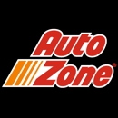 AutoZone Auto Parts - Automobile Parts & Supplies