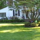 Martin's Landscaping LLC - Landscaping & Lawn Services