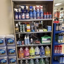 Bell Simons Co - Air Conditioning Contractors & Systems