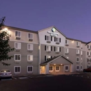WoodSpring Suites Memphis Northeast - Hotels