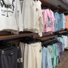 Ron Jon Surf Shop gallery