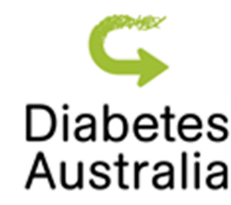 Morisset Main Street Pharmacy