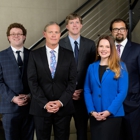 Garrett, Walker, Aycoth & Altamura LLP