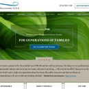Gregory J. Borrowdale, DDS - Dentists