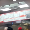 Five Guys gallery