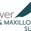 Denver Oral & Maxillofacial Surgery gallery