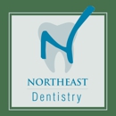 Northeast Dentistry - Dentists