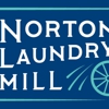 Norton Laundry Mill Orangeburg gallery