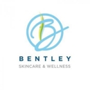 Bentley Skincare & Wellness - Skin Care