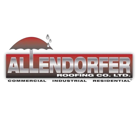 Allendorfer Roofing - Chicago, IL