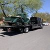 Tightline Towing & Transport gallery