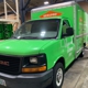 SERVPRO of Coos, Curry & Del Norte Counties