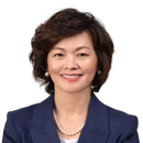 The Law Offices of Sammy Kim PLLC - Attorneys