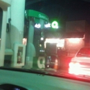 QuickChek - Convenience Stores