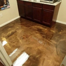 Floorshield Inc - Albuquerque - Commercial & Industrial Flooring Contractors