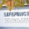 Lifeforce Chiropractic Inc gallery