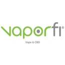 VaporFi Vape & CBD - Vape Shops & Electronic Cigarettes