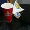 Auntie Anne's gallery