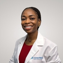 Tolulope Famuyiro, MD - Medical Clinics