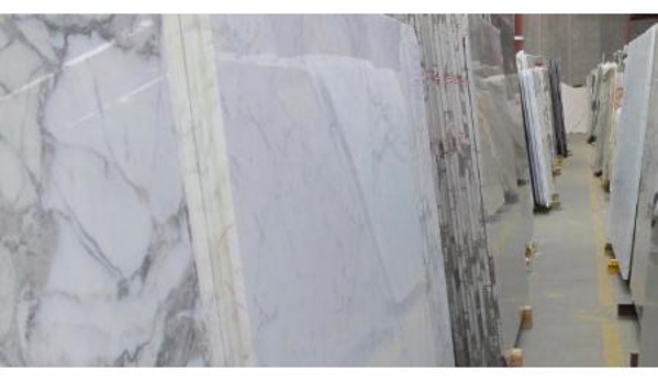 Markwell & Swan Stone Masons - Warrnambool, VIC