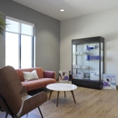Lake Martin Vein & Laser Center - Medical Centers