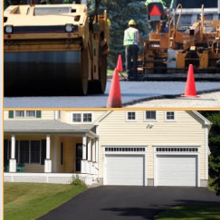 Hpaving - Chester, VA. asphalt paving in ric. ,petersburg, chesterfield,henrico,hanover,new kent