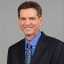 Martin S. Silverman, MD - Physicians & Surgeons