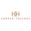Copper Cricket Events gallery