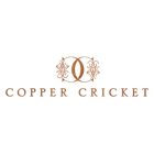 Copper Cricket Events