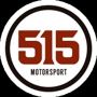 515 Motorsport