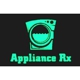 Appliance RX