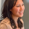 Dr. Suji Park-Idler, MD gallery