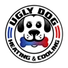 Ugly Dog Heating & Cooling gallery