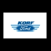 Korf Ford gallery