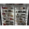 Aldo gallery