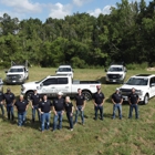 Louisiana Roof Crafters