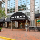 Morton's The Steakhouse