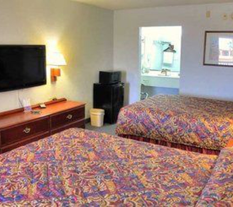 Regency Inn & Suites - Saint Augustine, FL