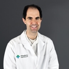 Noah D Lubowsky, MD