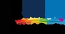 Trueline Painting & Decorating - Painters & Decorators