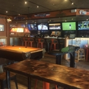 Collie's Sports Bar and Grill - American Restaurants
