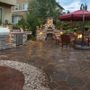 Premiere Landscape Services gallery