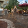 Premiere Landscape Services