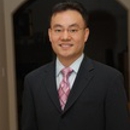 Daniel H Choi, DMD - Endodontists