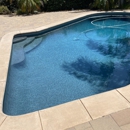 ORCA Pools Claremont - Swimming Pool Repair & Service