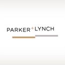 Parker + Lynch - Resume Service