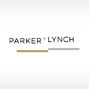 Parker + Lynch - Executive Search Consultants