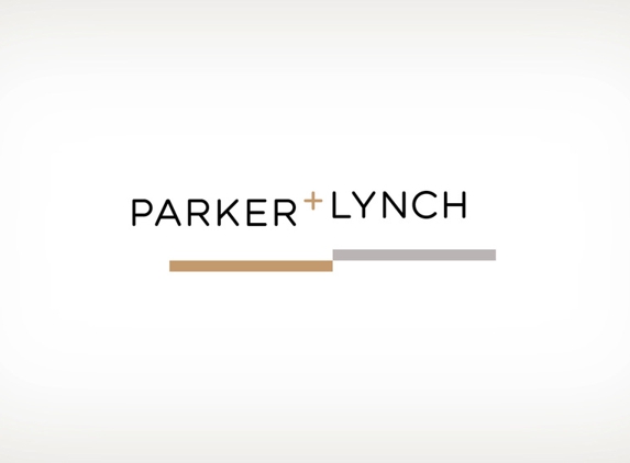 Parker Lynch - Washington, DC