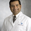 Dr. Mohammad Malik, MD gallery