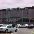 Industrial Wiper & Supply Inc